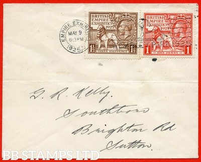 sg-432-433-ncom3-ncom4-a-fine-first-day-cover-cancelled-by-fine-b82022