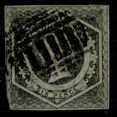 australia-new-south-wales-qv-sg89-6d-deep-slate-used-cat-40