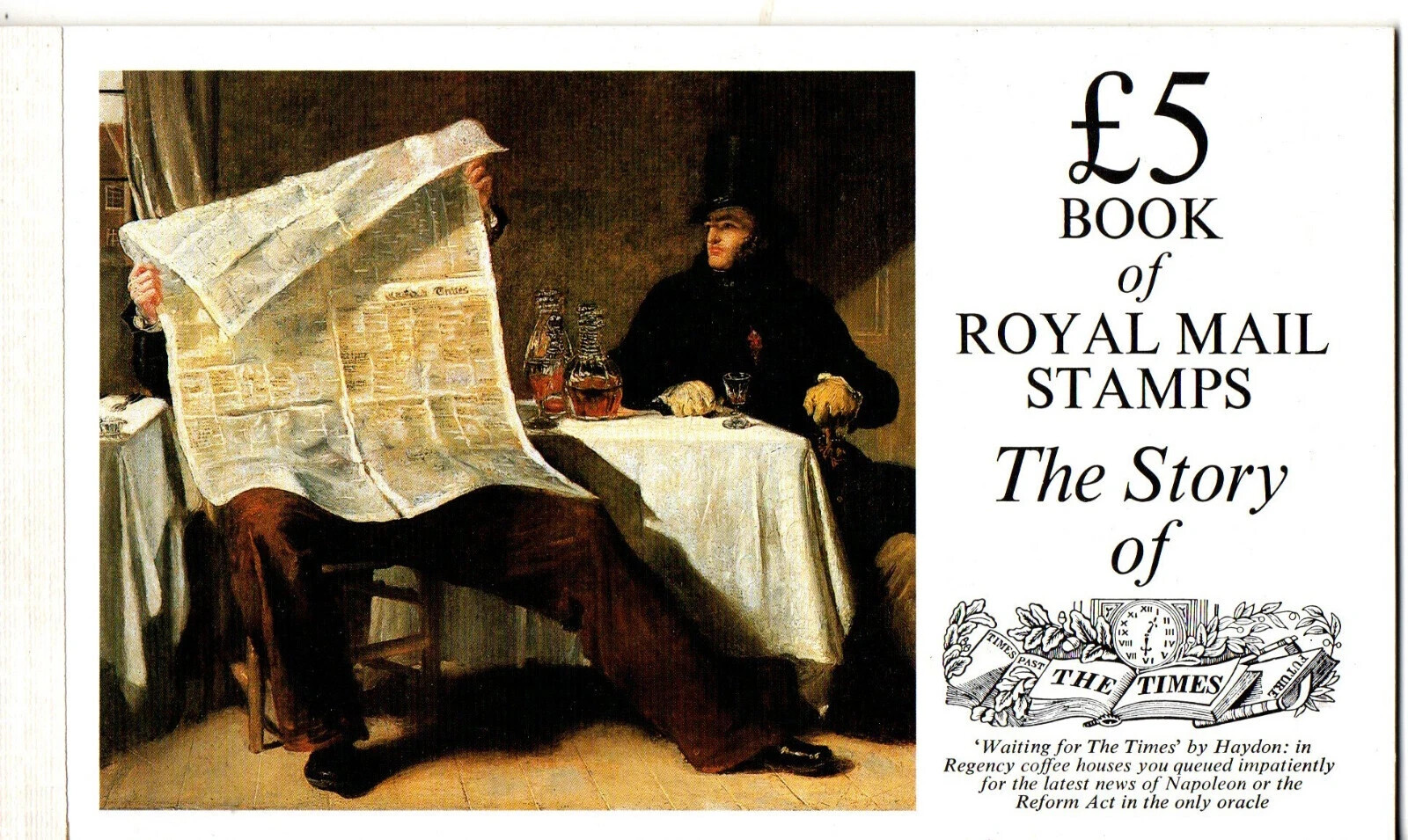 dx6-gb-1985-the-times-prestige-stamp-booklet-complete