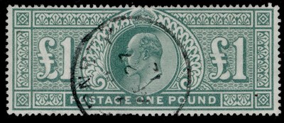 gb-edvii-sg320-1-deep-green-fine-used-cat-650-cds