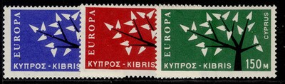 cyprus-qeii-sg224-226-jan-1963-europa-set-m-mint-cat-17