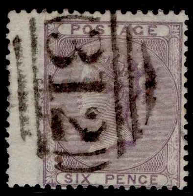 gb-qv-sg70-6d-pale-lilac-used-cat-90