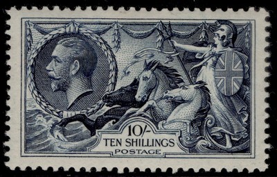 gb-gv-sg452-scarce-10s-indigo-nh-mint-cat-750