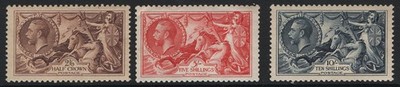 gb-1934-re-engraved-2-6d-10s-set-of-3-sg450-2-very-fine-mint