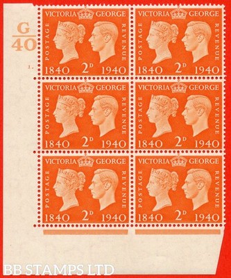 sg-482-qcom5-2d-orange-an-unmounted-mint-control-g40-cylinder-1-dot-b60830
