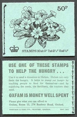 dt2-50p-stitched-booklet-may-1971