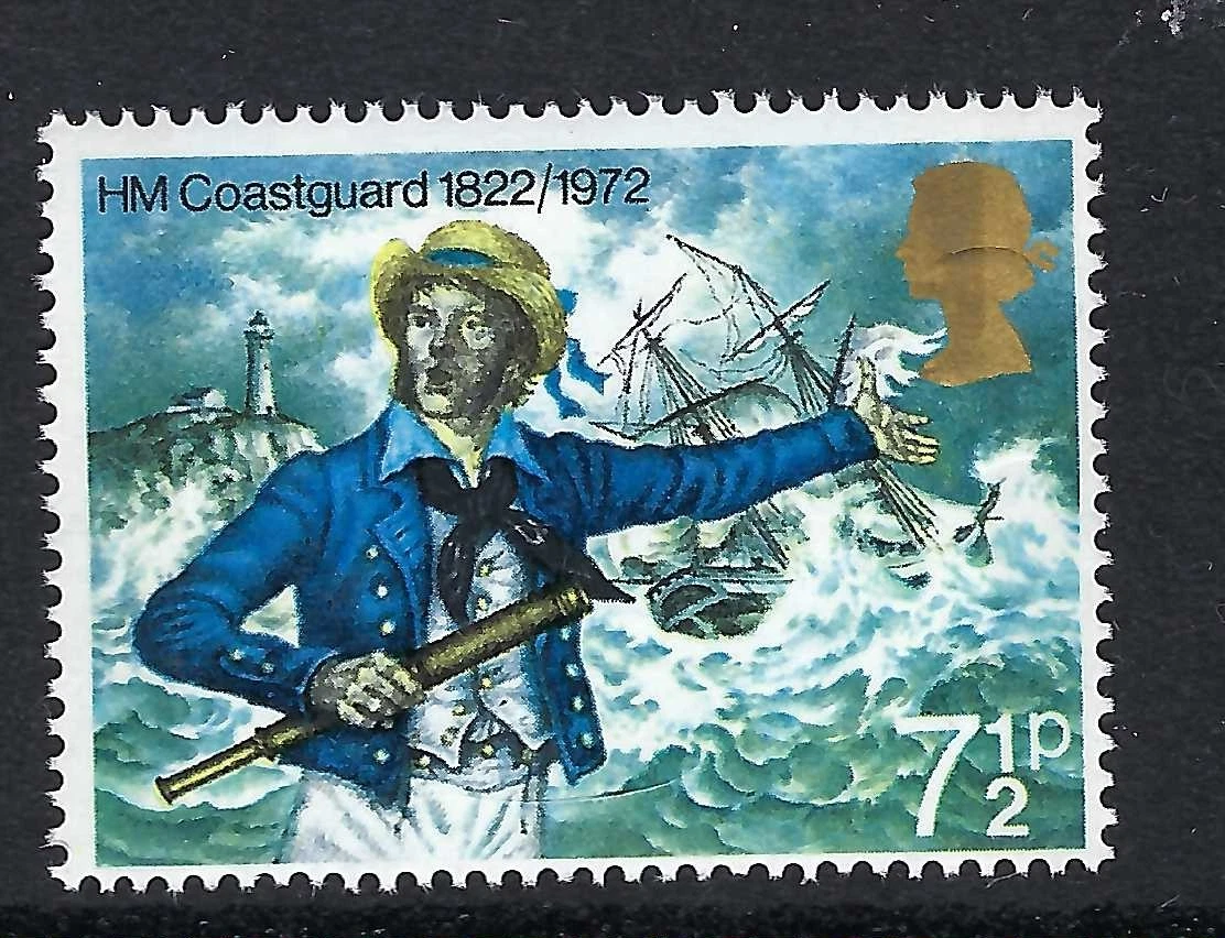 1972-anniversaries-7-5p-decent-embossing-shift-error