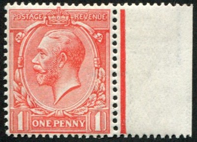 1d-sg-359-variety-very-pale-rose-red-u-m-r-h-marginal-pristine-fresh