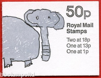 sg-fb49-50p-london-zoo-elephants-design