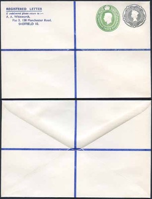 kgvi-and-qeii-1-1-2d-and-1-9-compound-private-registered-envelopes-rsp13-size-n