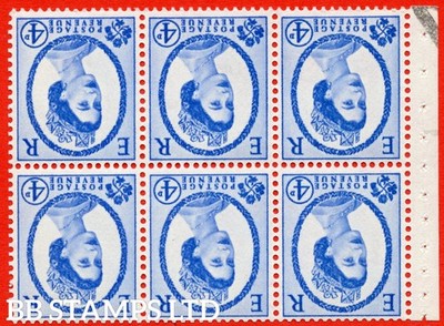 sg-576wi-sb105a-4d-deep-ultramarine-an-unmounted-mint-inverted-waterm-b88105