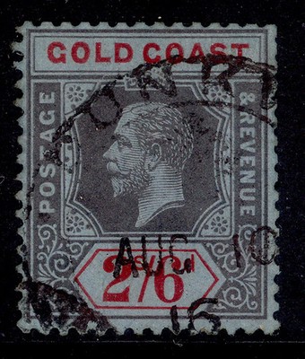 gold-coast-gv-sg81-2s-6d-black-red-blue-used-cat-18