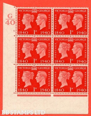 sg-480-qcom3-1d-scarlet-a-superb-unmounted-mint-control-g40-cylinde-b24912