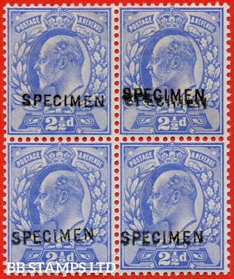sg-230s-m16-2-s-2d-ultramarine-a-fine-unmounted-mint-block-of-4-ov-b94632