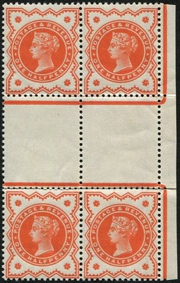 d-sg-197-1-deep-vermilion-interpanneau-gutter-block-of-four-u-m