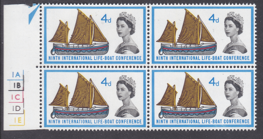 sg640-4d-1963-lifeboat-conference-cyl-1a-1e-r12-ord-dot-block-u-m