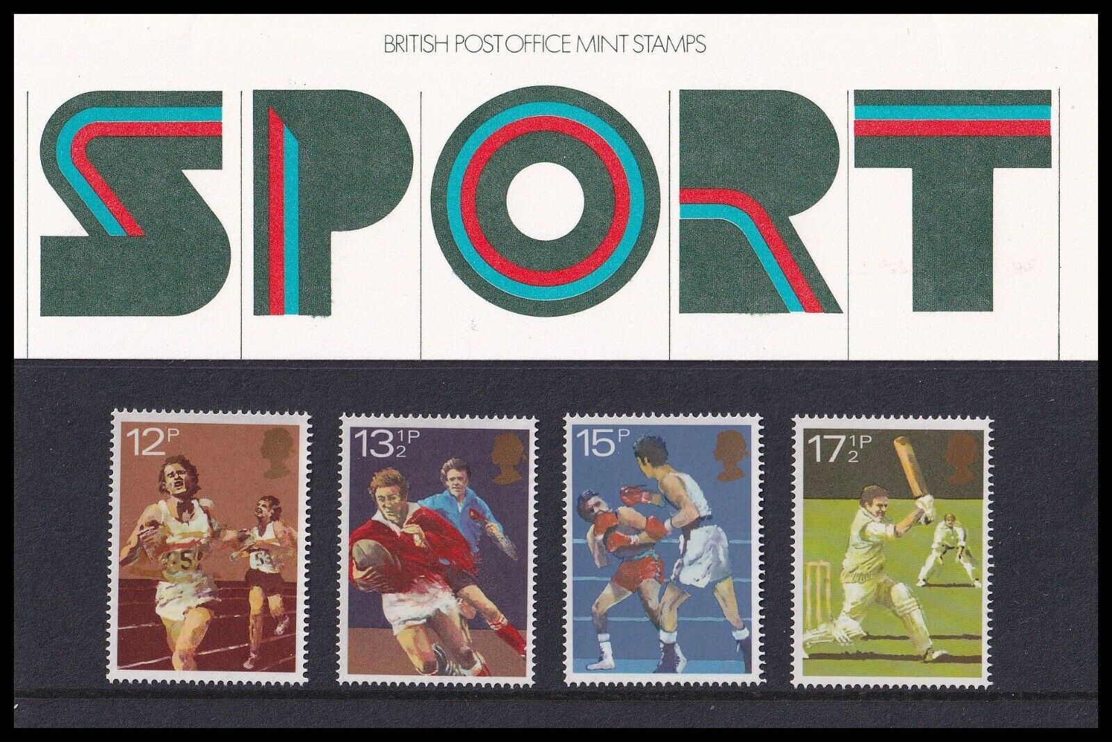 1980-presentation-pack-121-sport-unmounted-mint