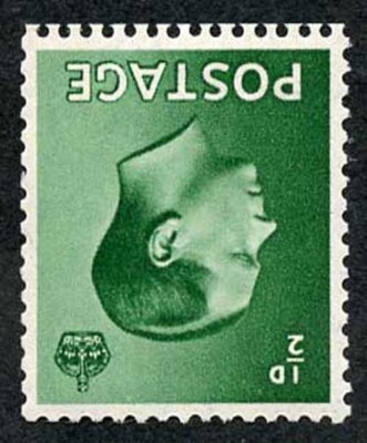 keviii-sg457wi-1-2d-wmk-inverted-u-m