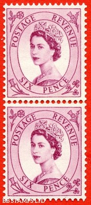 sg-579-s107c-6d-deep-claret-an-unmounted-mint-coil-join-vertical-pa-b92213