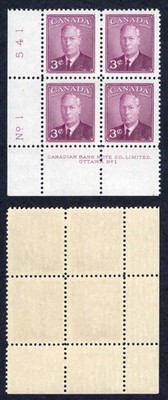 canada-sg416-3d-purple-plate-2-ll-block-u-m