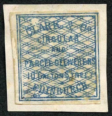 circular-delivery-sgcd3-clark-and-co-1-4d-blue-on-piece