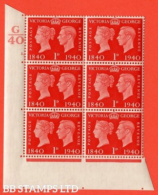 sg-480-qcom3-1d-scarlet-a-superb-unmounted-mint-control-g40-cylinde-b14082