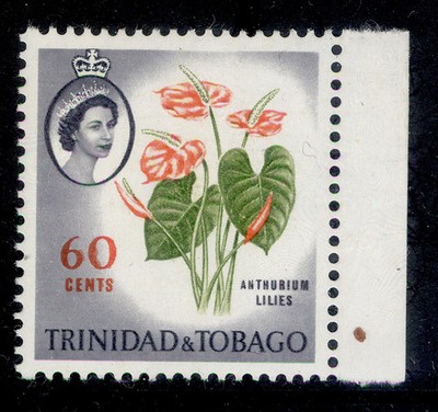 trinidad-tobago-qeii-sg295a-1965-60c-perf-14-nh-mint-cat-150