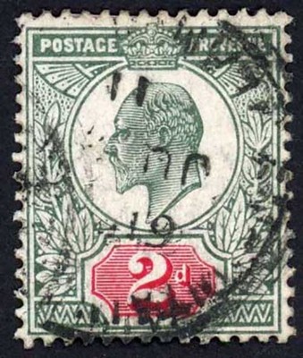 kevii-2d-cat-from-22-pounds