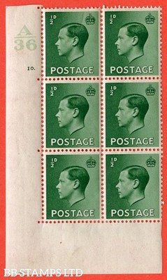 sg-457-p1b-d-green-a-fine-lightly-mounted-mint-control-a36-cyli-b19062