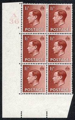 keviii-1-1-2d-cylinder-block-a36-2-no-dot-m-m-no-hair-flaw-ex-chartwell