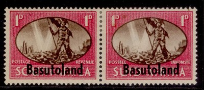 basutoland-gvi-sg29a-1d-brown-carmine-m-mint-cat-20-barbed-wire-flaw