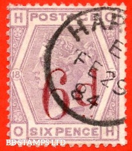 sg-162-k8b-oh-6d-on-6d-lilac-plate-18-a-fine-29th-february-18-b94199