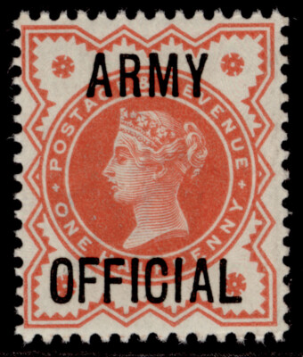gb-qv-sg-o41-d-vermilion-nh-mint-cat-10