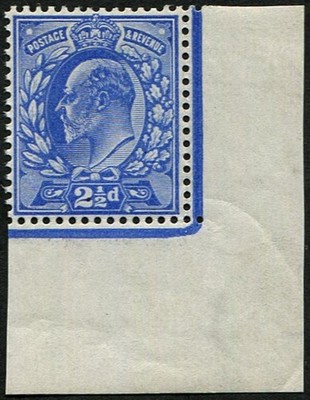 2d-sg-230-variety-very-deep-ultramarine-u-m-corner-marginal