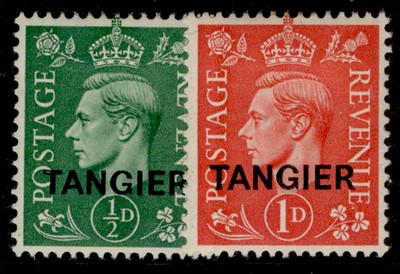 morocco-agencies-tan-gvi-sg251-252-1944-complete-set-m-mint-cat-24
