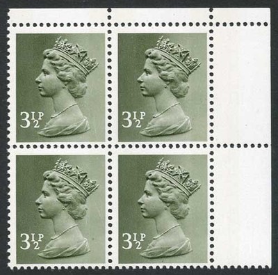 u117-3-5p-olive-grey-ocp-dex-off-white-paper-greenish-tint-dextrin-gum-block