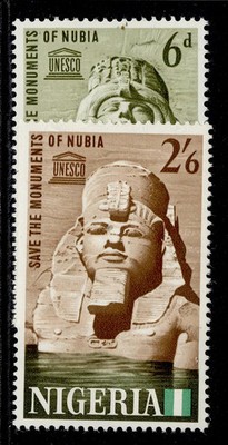 nigeria-qeii-sg145-146-1964-nubian-movements-set-nh-mint