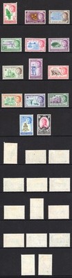 cayman-is-sg165-79-set-excludes-1d-m-m-cat-110-pounds