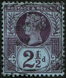 2d-sg-201-3-variety-very-deep-purple-vfu-light-1896-cds-fab