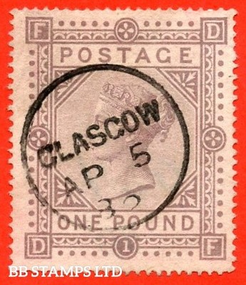 sg-129-j126-df-1-00-brown-lilac-plate-1-a-fine-5th-april-b93210