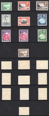 bermuda-sg98-106-1936-set-inc-6d-shade-u-m-cat-47-pounds