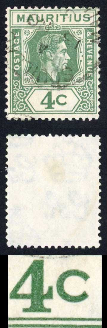 mauritius-sg254a-4c-dull-green-open-c-cat-120-pounds