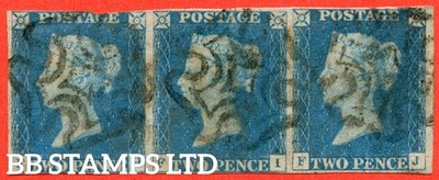sg-6-d1-3-uc-ds6-fh-fi-fj-2d-pale-blue-plate-1-a-good-used-h-b56291