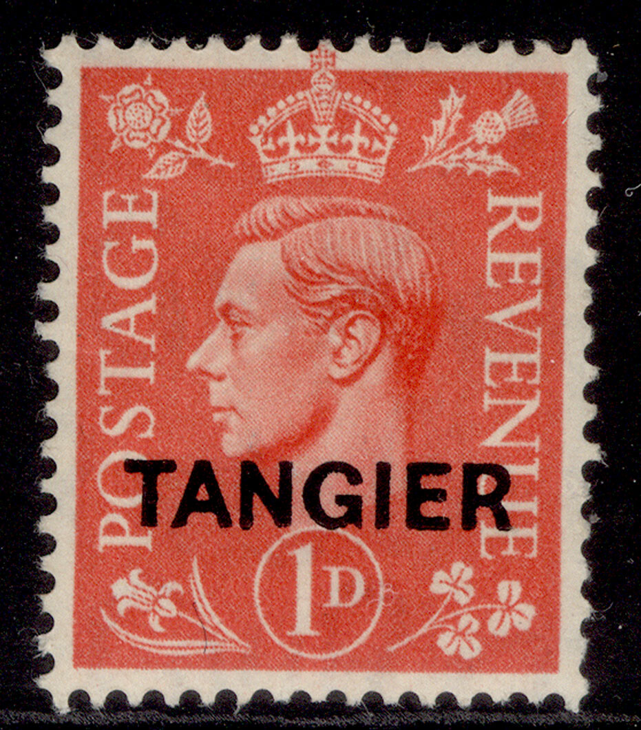 morocco-agencies-gvi-sg246-1d-scarlet-m-mint-cat-27