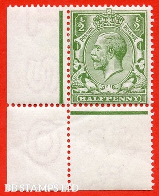 sg-355-variety-n14-13-d-pale-olive-green-a-fine-mounted-mint-botto-b92237