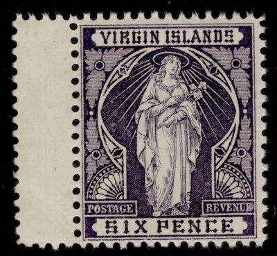 british-virgin-islands-qv-sg47-6d-dull-violet-lh-mint