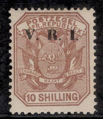 south-africa-transvaal-qv-sg236-10s-pale-chestnut-m-mint-cat-16
