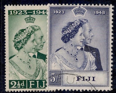 fiji-gvi-sg270-271-1949-royal-silver-wedding-set-fine-used-cat-16