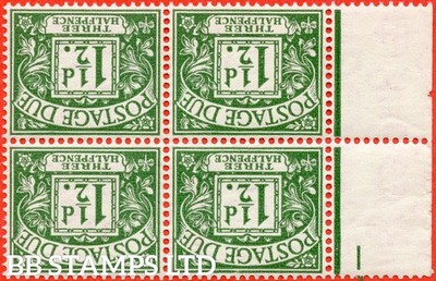 sg-d37wi-r37a-1d-green-inverted-watermark-a-superb-unmounted-mint-b60450