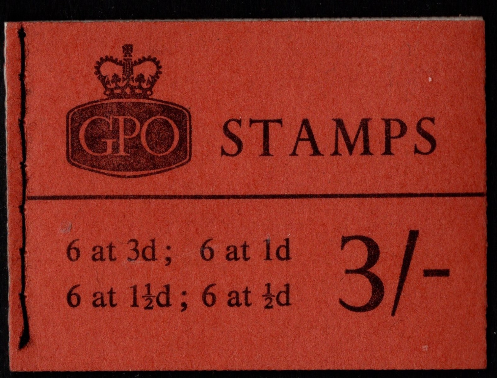 gb-wilding-specialist-m-series-booklet-m53p-dec-62